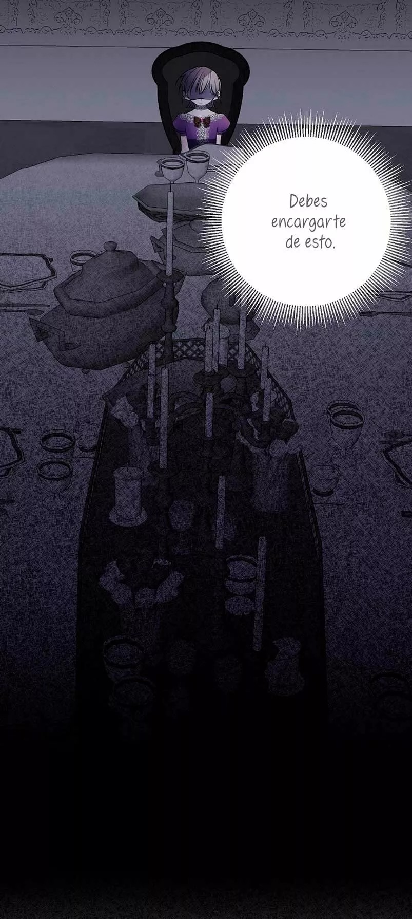 The Kids Have Changed Vol. 1 Ch. 1 第42页