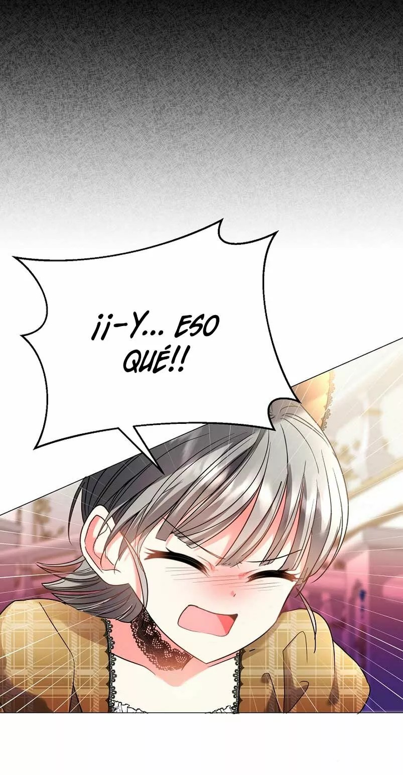 The Kids Have Changed Vol. 1 Ch. 1 第43页
