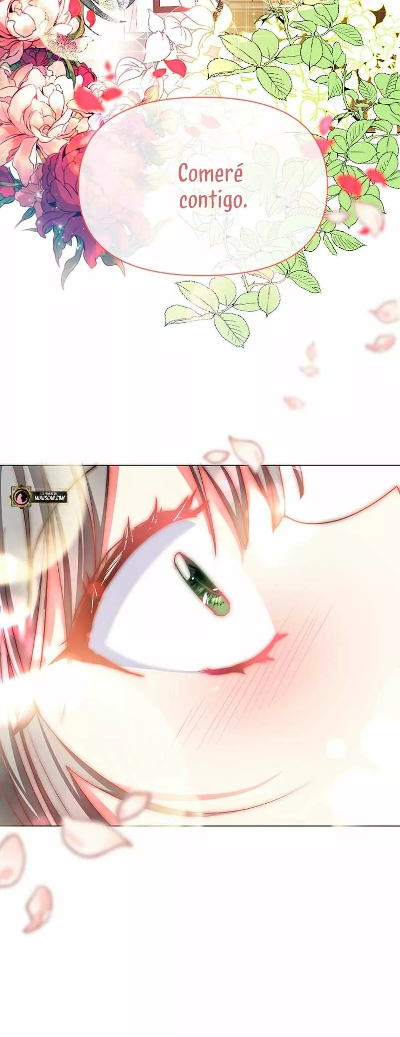 The Kids Have Changed Vol. 1 Ch. 1 第45页