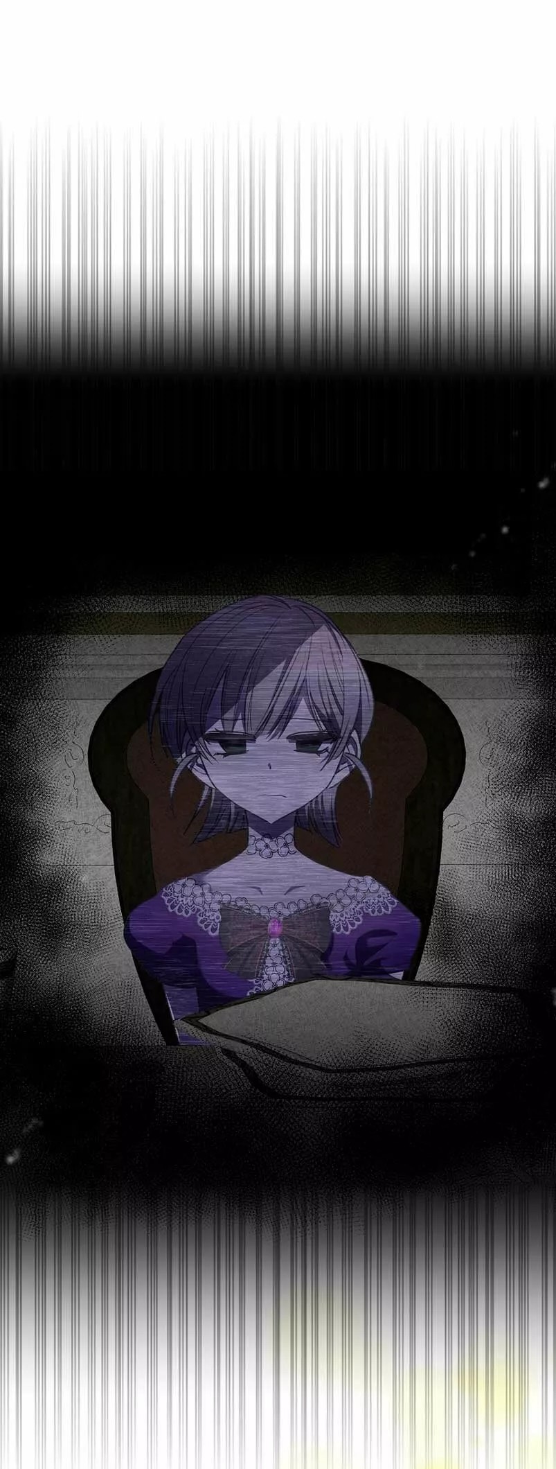 The Kids Have Changed Vol. 1 Ch. 1 第46页
