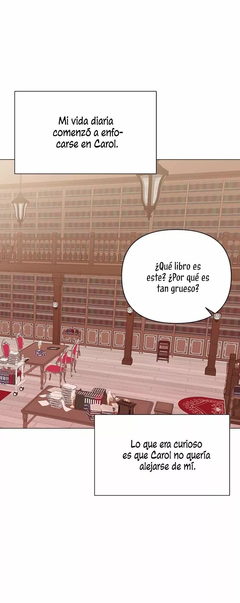 The Kids Have Changed Vol. 1 Ch. 1 第53页