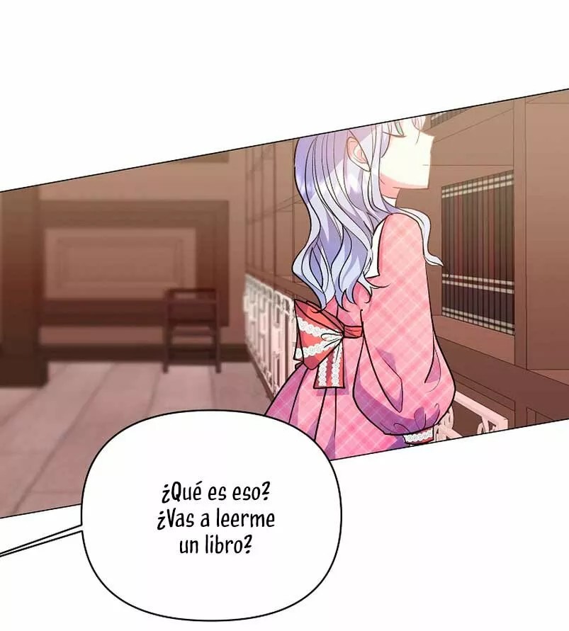 The Kids Have Changed Vol. 1 Ch. 1 第56页