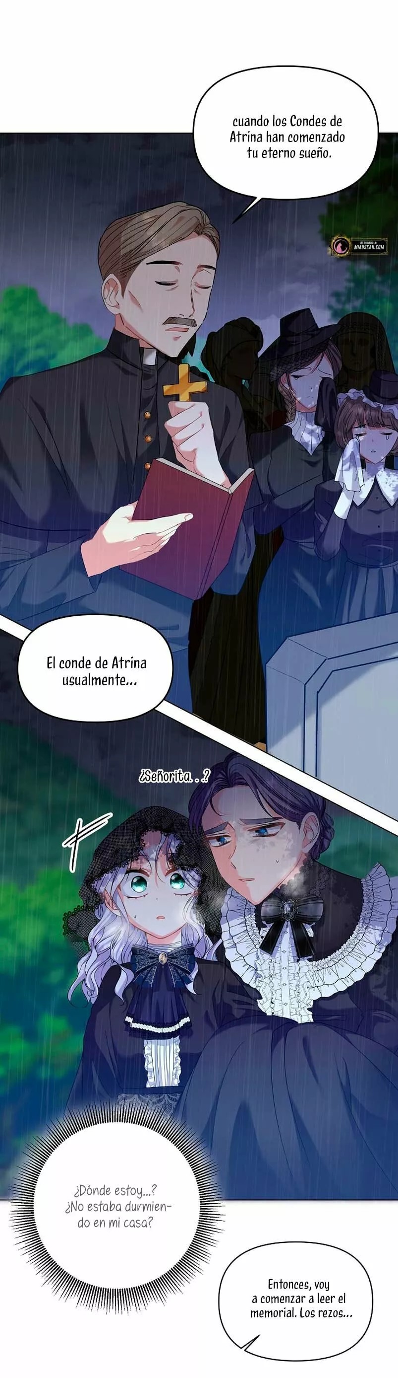 The Kids Have Changed 第7页