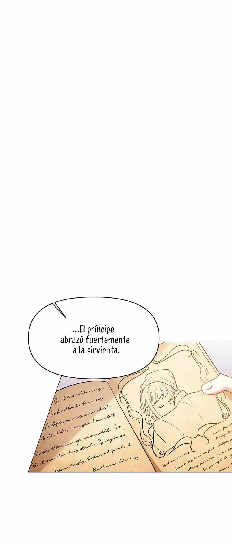 The Kids Have Changed Vol. 1 Ch. 1 第61页