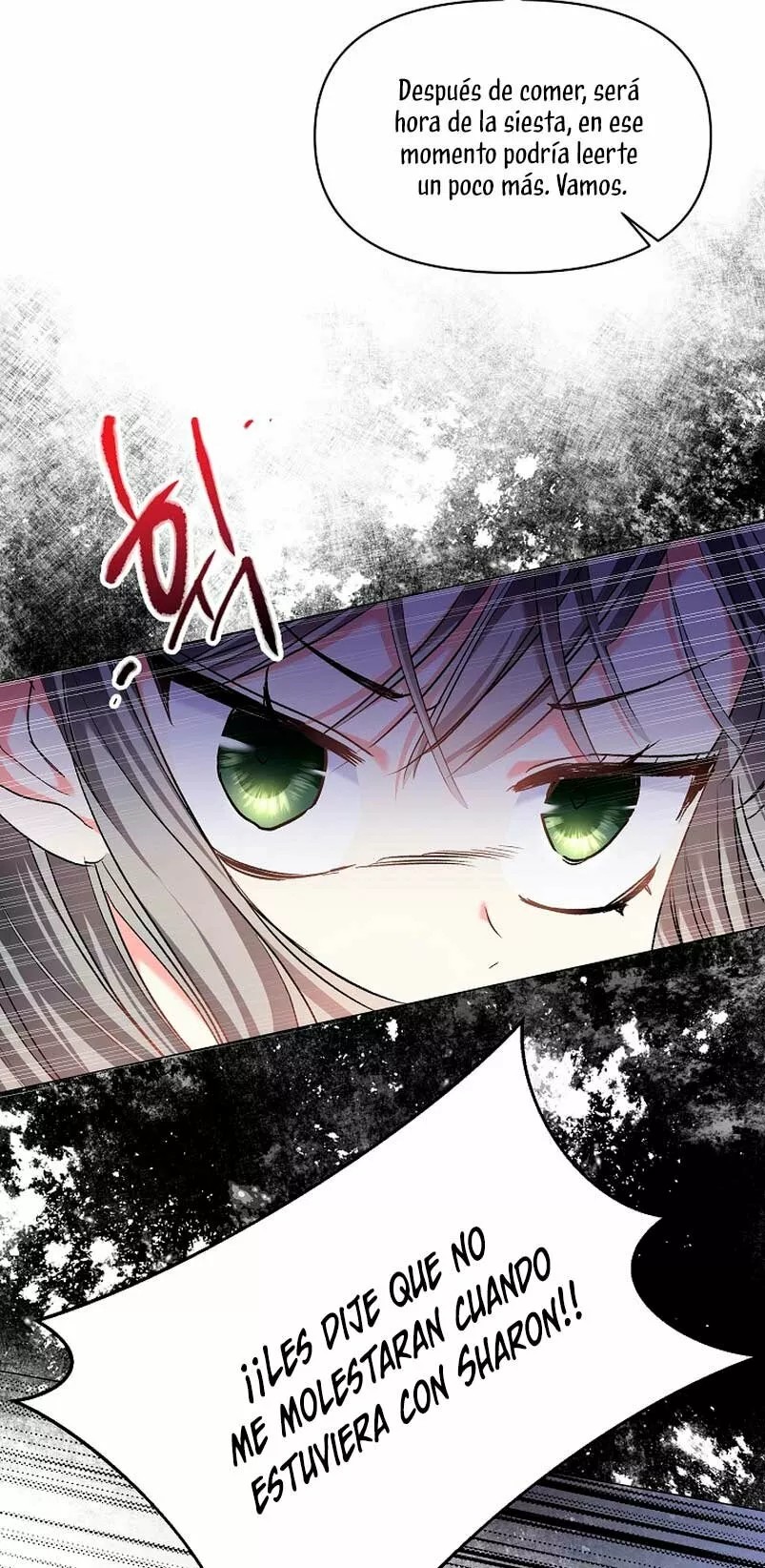The Kids Have Changed Vol. 1 Ch. 1 第64页