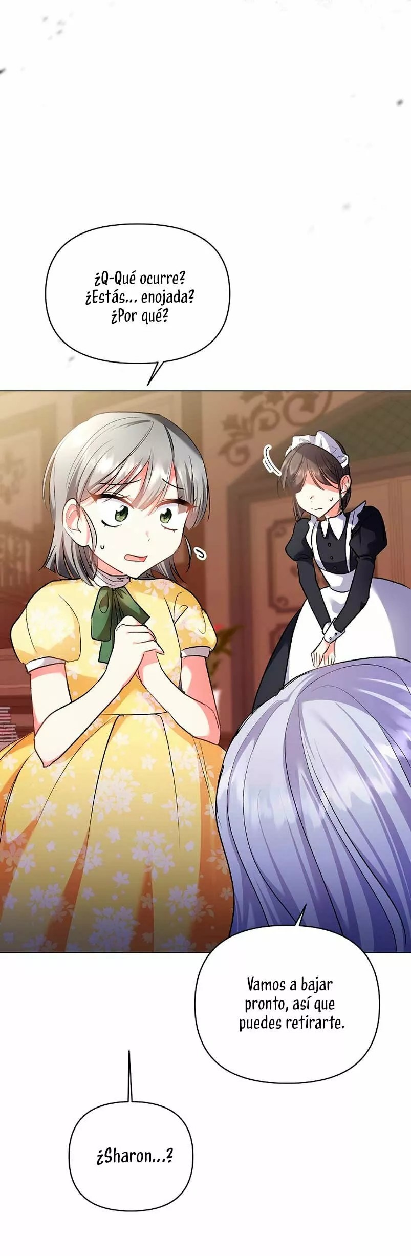 The Kids Have Changed Vol. 1 Ch. 1 第67页