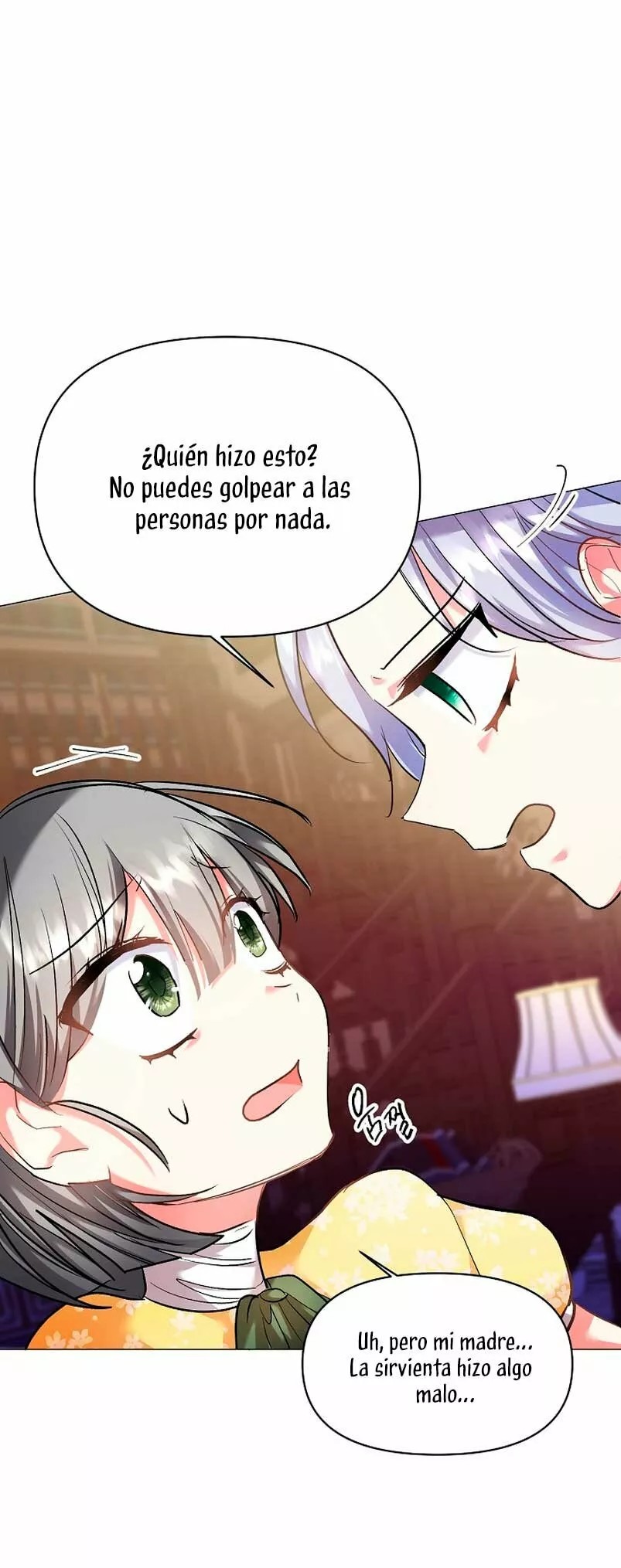 The Kids Have Changed Vol. 1 Ch. 1 第68页