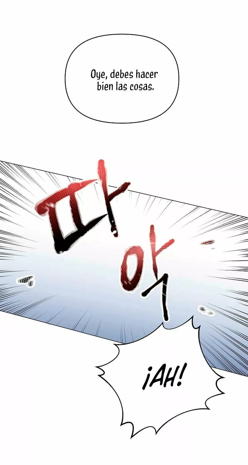 The Kids Have Changed Vol. 1 Ch. 1 第69页