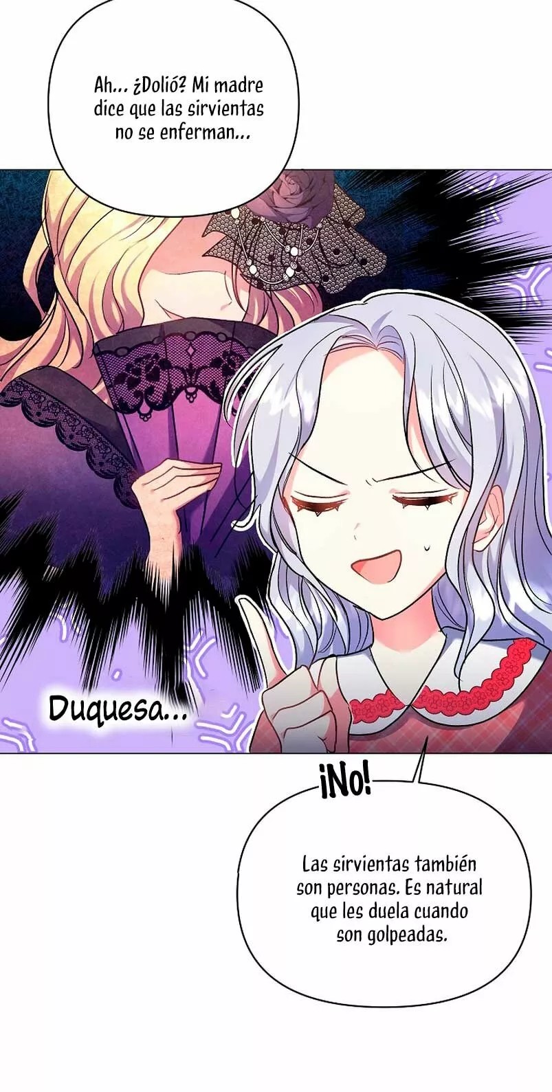 The Kids Have Changed Vol. 1 Ch. 1 第73页