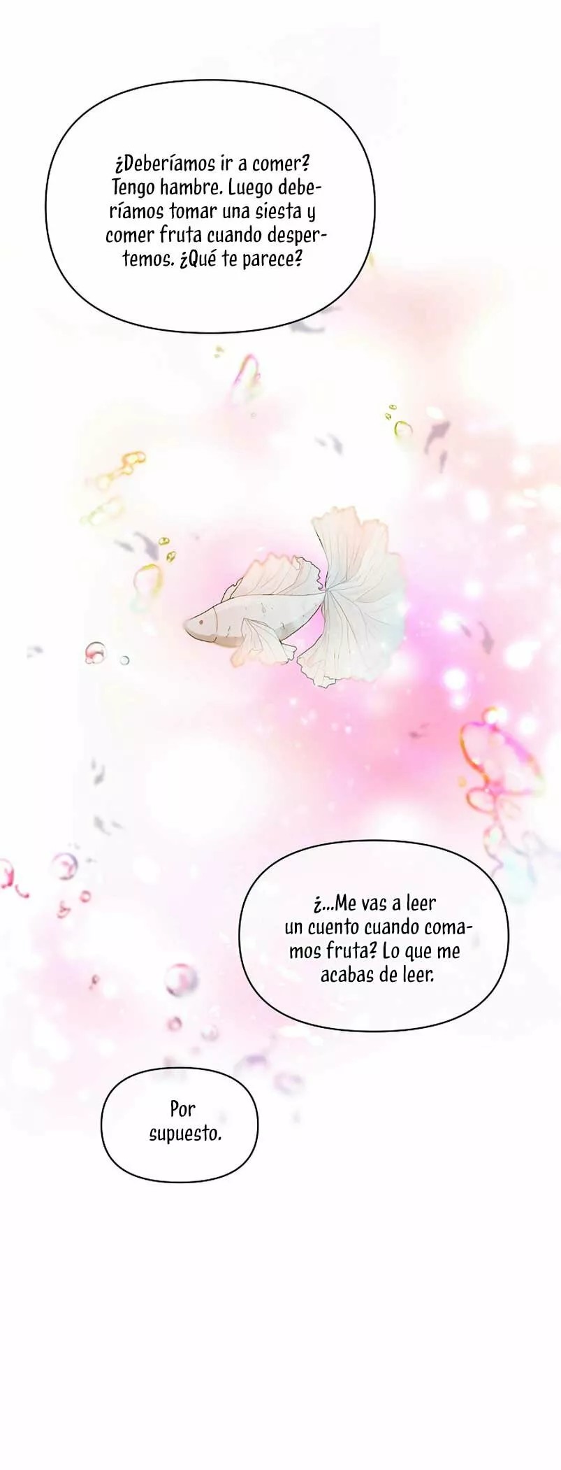 The Kids Have Changed Vol. 1 Ch. 1 第78页