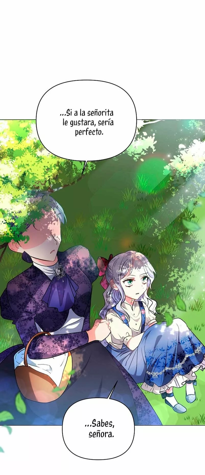 The Kids Have Changed Vol. 1 Ch. 1 第80页