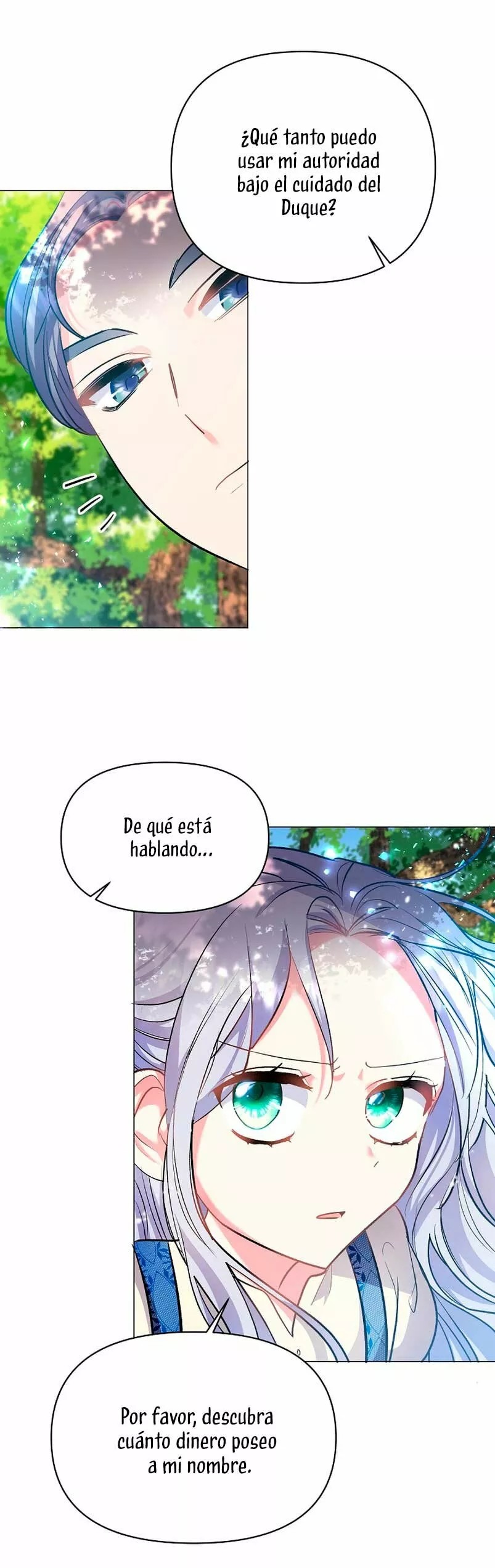 The Kids Have Changed Vol. 1 Ch. 1 第81页