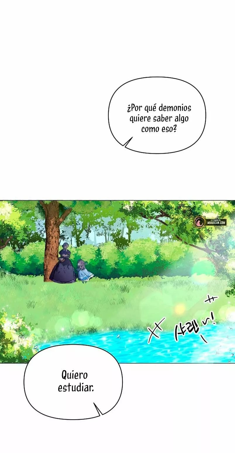 The Kids Have Changed Vol. 1 Ch. 1 第82页