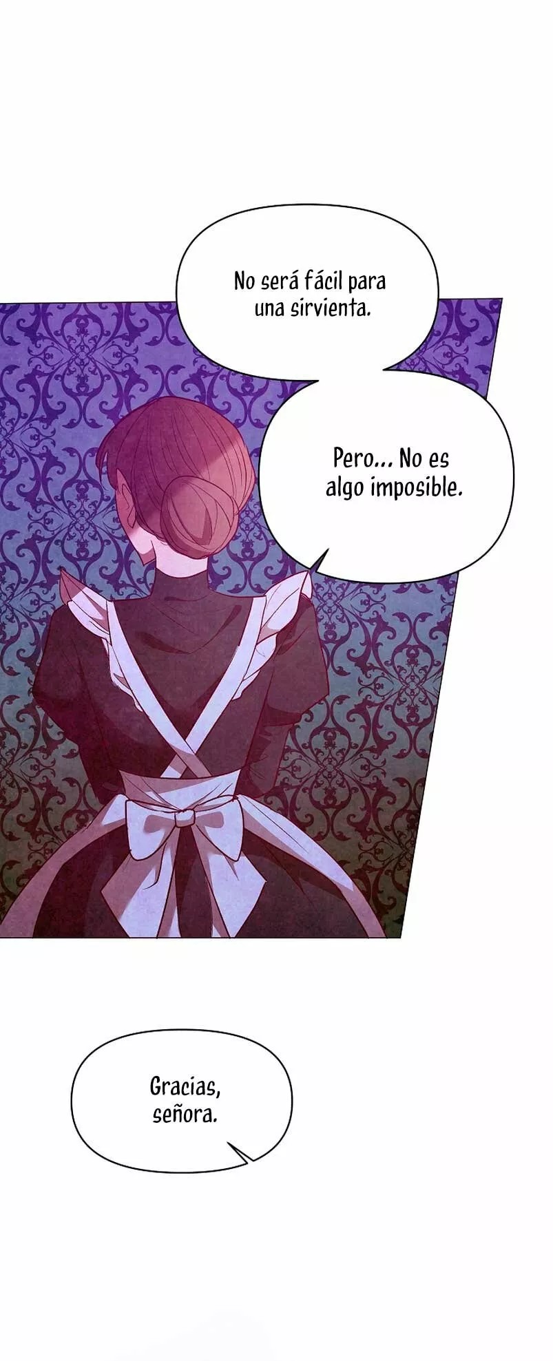 The Kids Have Changed Vol. 1 Ch. 1 第83页