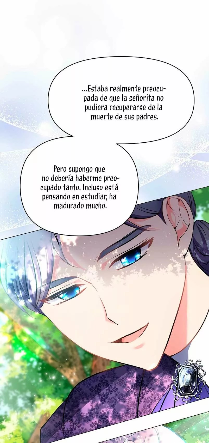 The Kids Have Changed Vol. 1 Ch. 1 第84页