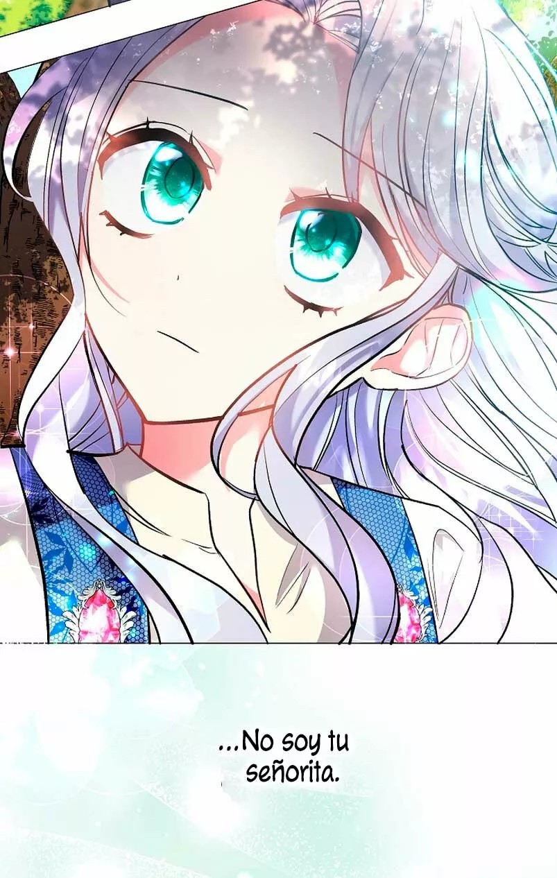 The Kids Have Changed Vol. 1 Ch. 1 第85页