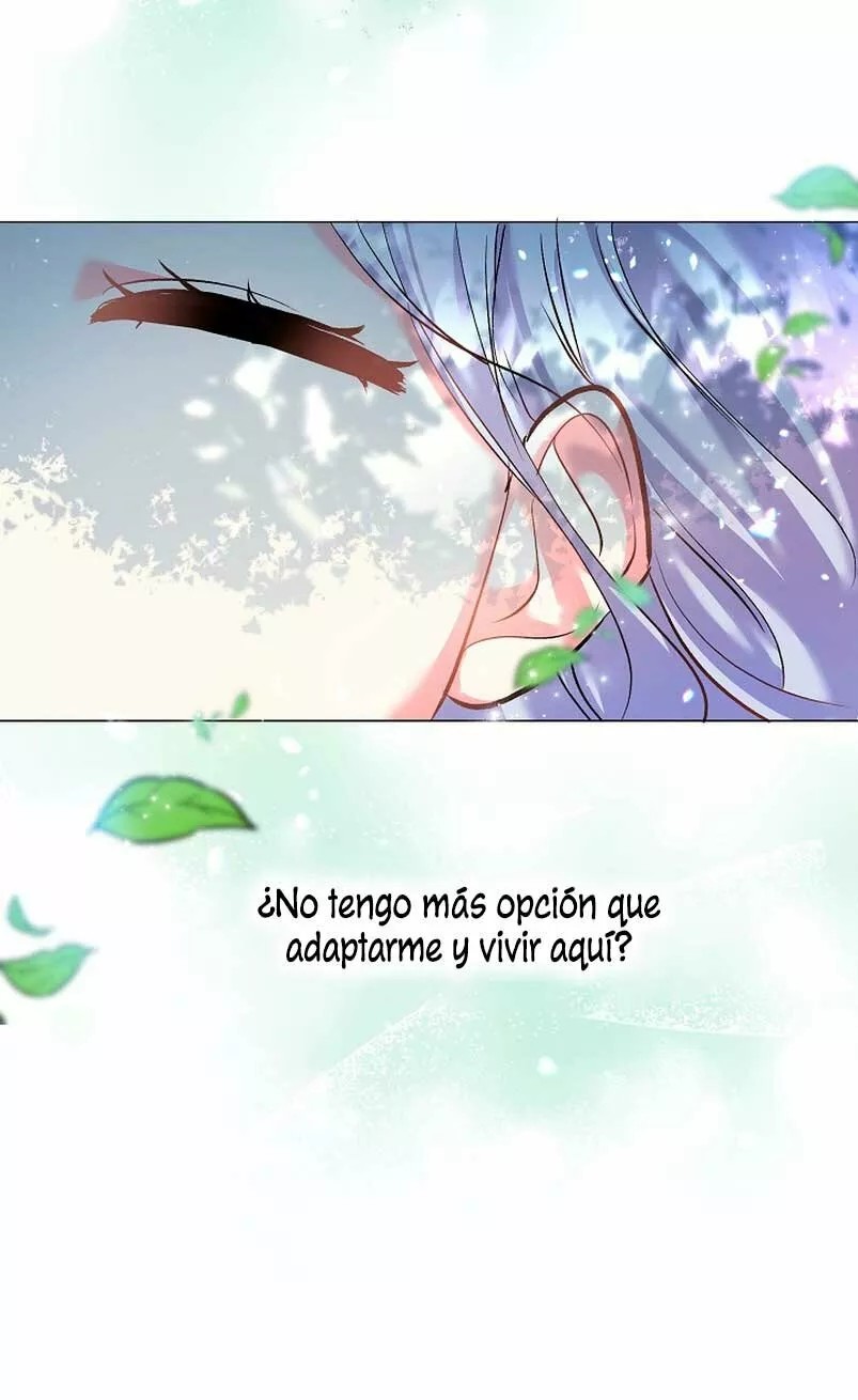 The Kids Have Changed Vol. 1 Ch. 1 第87页