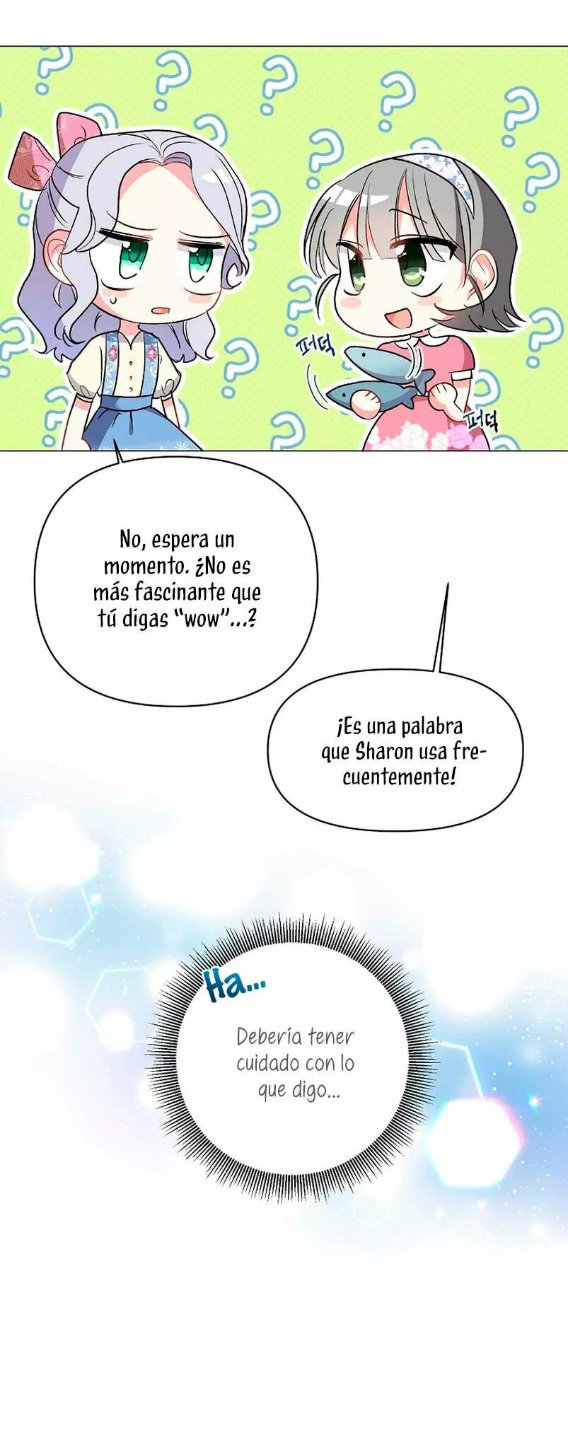 The Kids Have Changed Vol. 1 Ch. 1 第89页