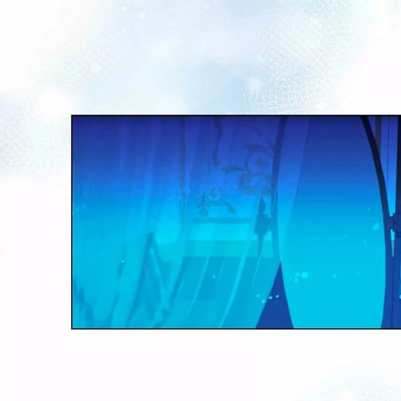 The Kids Have Changed Vol. 1 Ch. 1 第93页