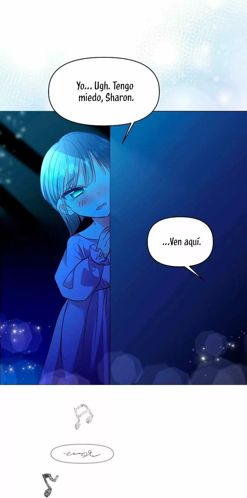 The Kids Have Changed Vol. 1 Ch. 1 第94页