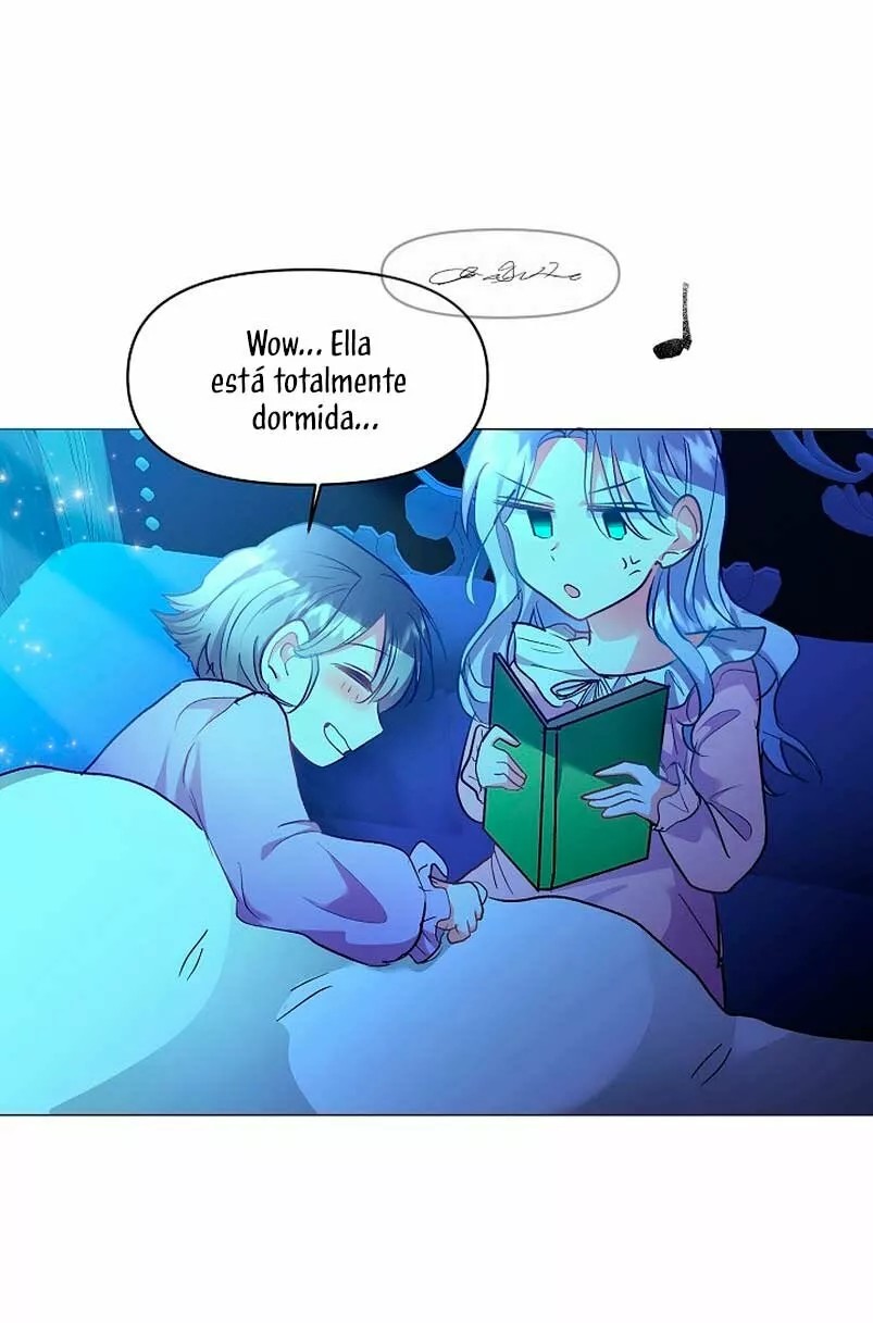 The Kids Have Changed Vol. 1 Ch. 1 第95页