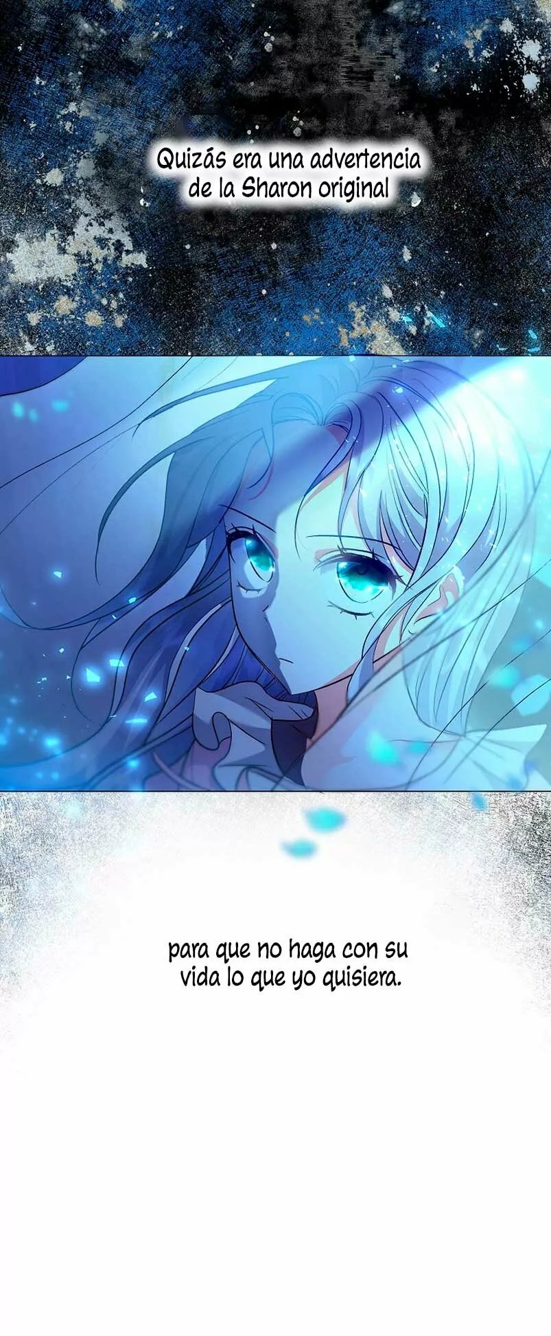 The Kids Have Changed Vol. 1 Ch. 1 第100页
