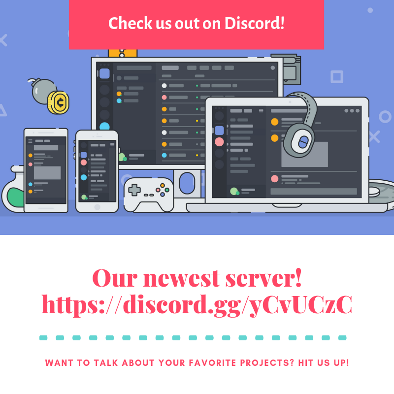 Show Princess Ch. 28 第15页