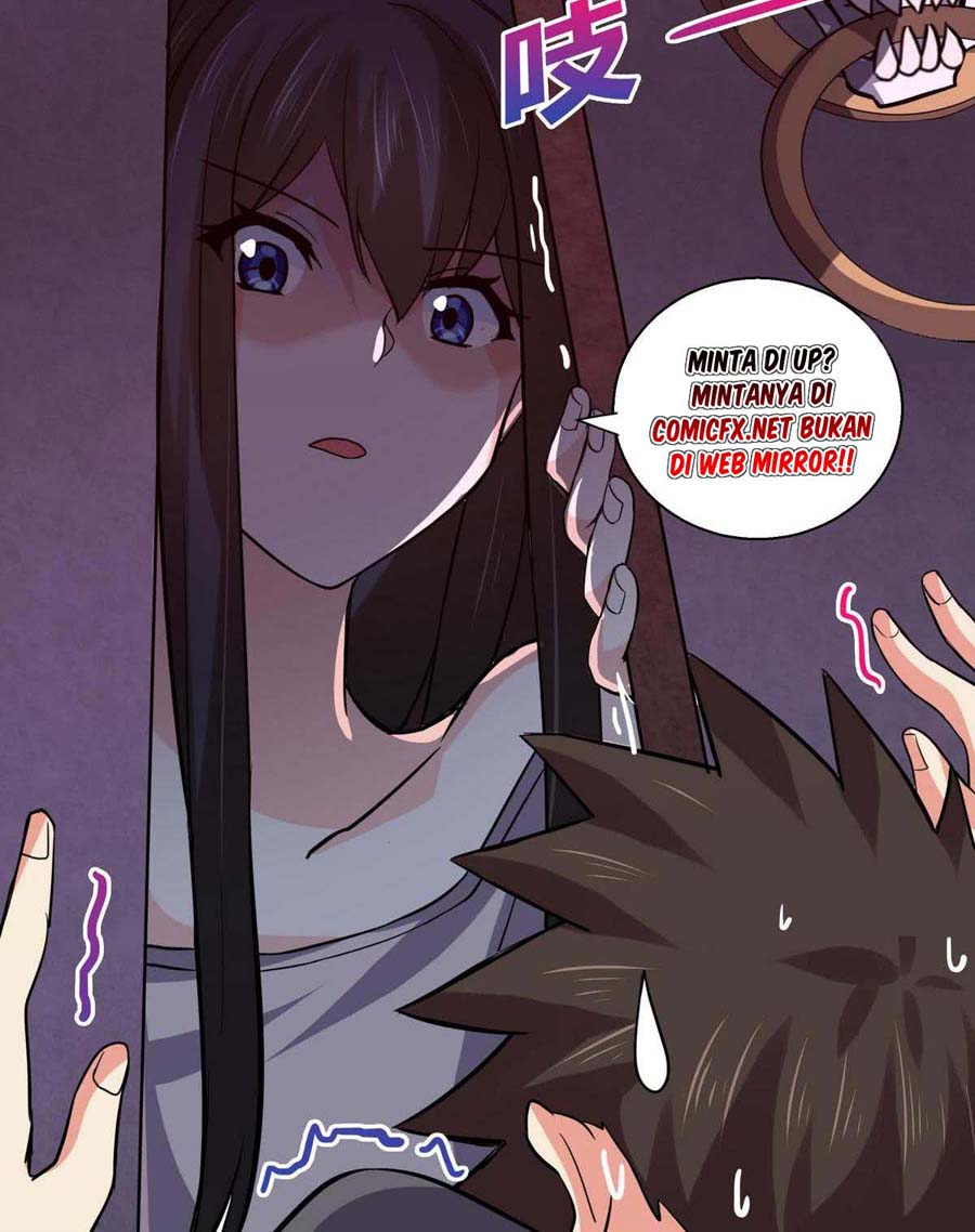 Teihen Ryoushu no Kanchigai Eiyuutan Vol. 1 Ch. 1 第23页