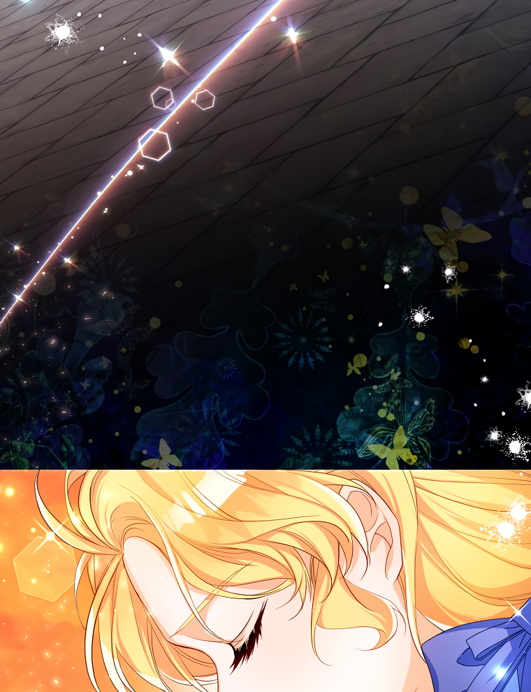 Would You Like a Cup of Tea? Ch. 5 第22页