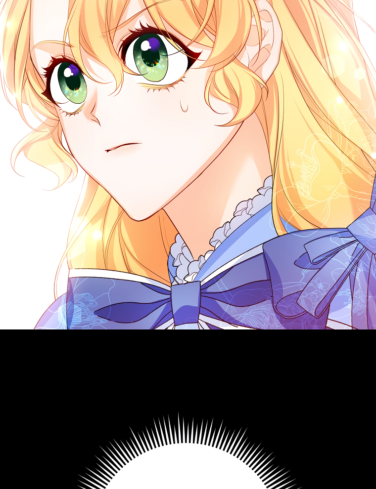 Would You Like a Cup of Tea? Ch. 5 第62页