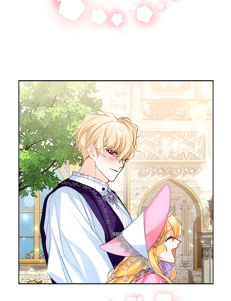 Would You Like a Cup of Tea? Ch. 5 第87页