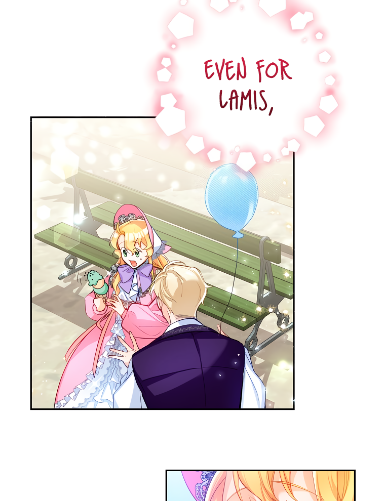 Would You Like a Cup of Tea? Ch. 5 第88页