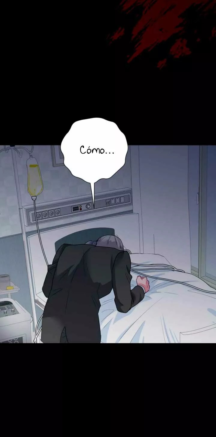 The Handsome Male Lead Won't Let Me Log Out Vol. 1 Ch. 3 第13页