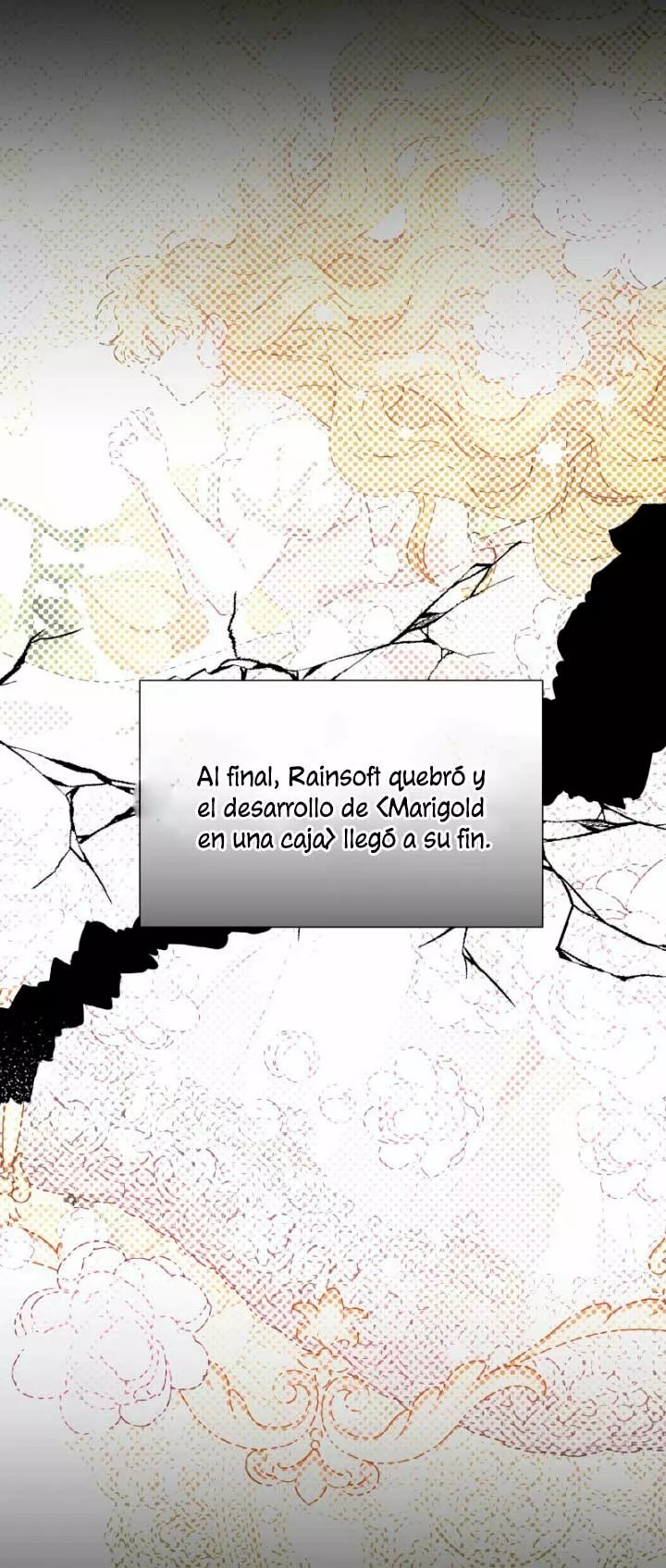 The Handsome Male Lead Won't Let Me Log Out Vol. 1 Ch. 3 第16页