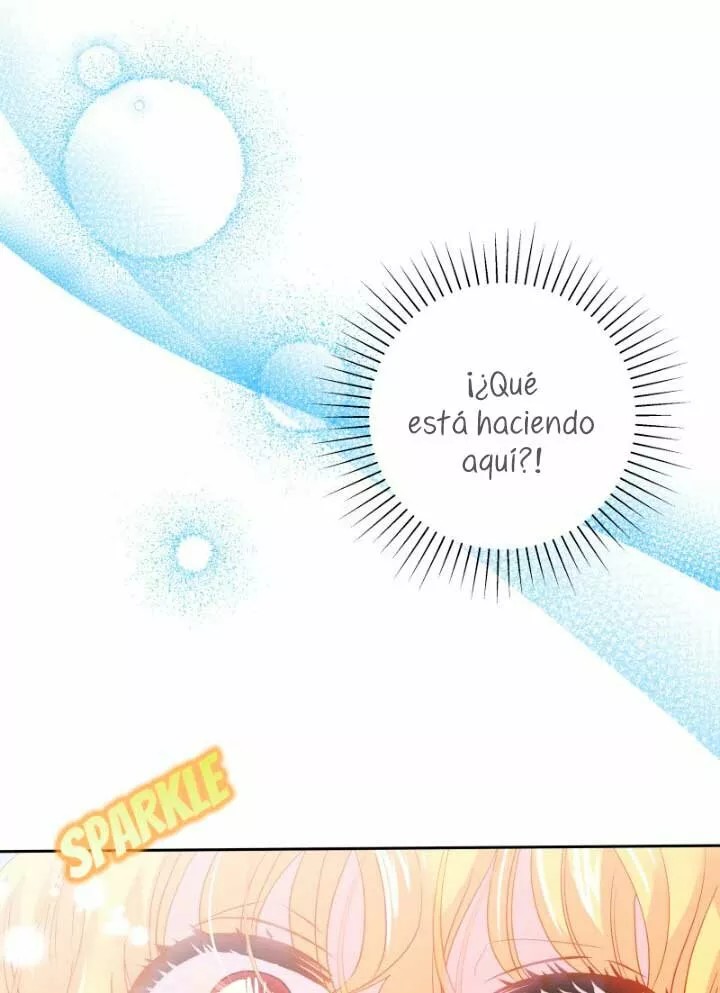 The Handsome Male Lead Won't Let Me Log Out Vol. 1 Ch. 3 第22页