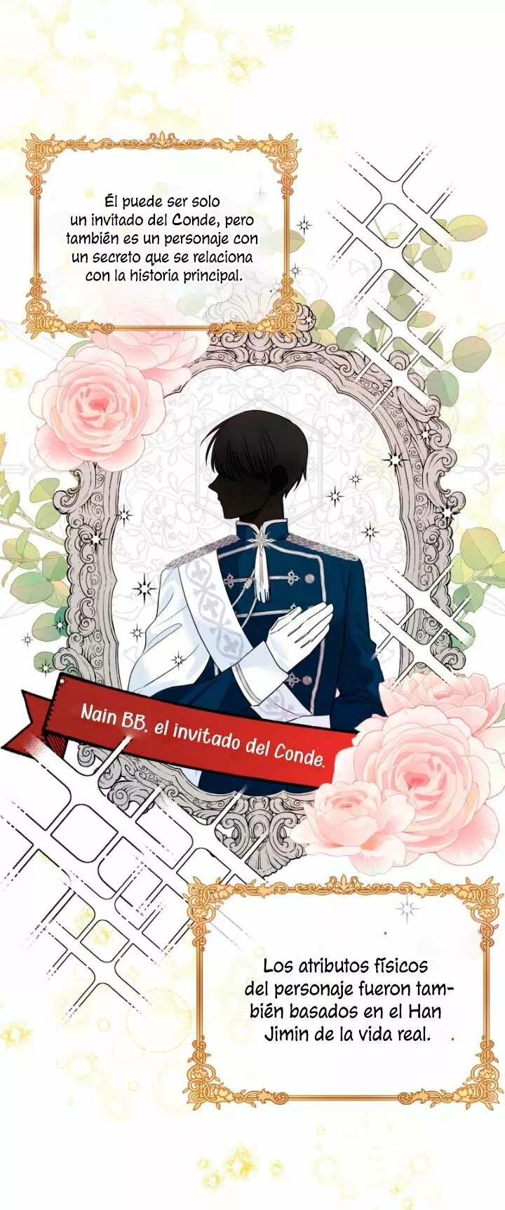 The Handsome Male Lead Won't Let Me Log Out Vol. 1 Ch. 3 第25页