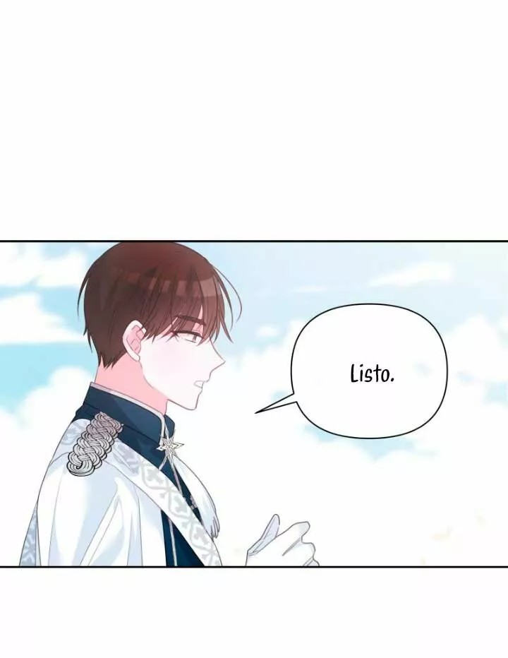 The Handsome Male Lead Won't Let Me Log Out Vol. 1 Ch. 3 第33页