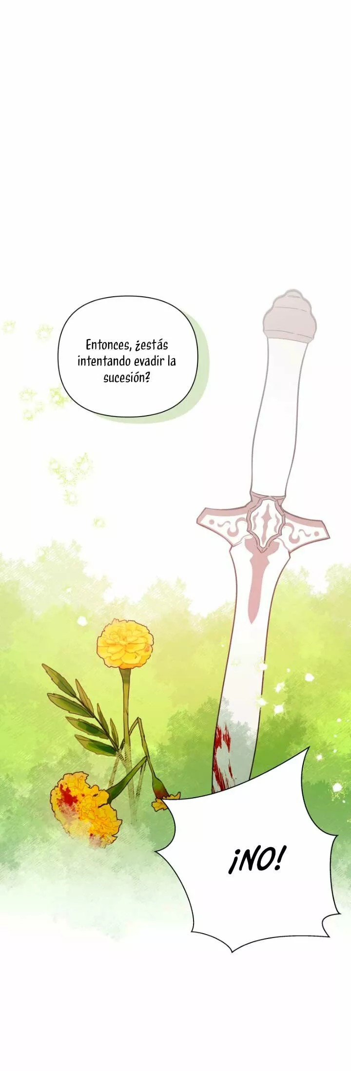 The Handsome Male Lead Won't Let Me Log Out Vol. 1 Ch. 3 第40页