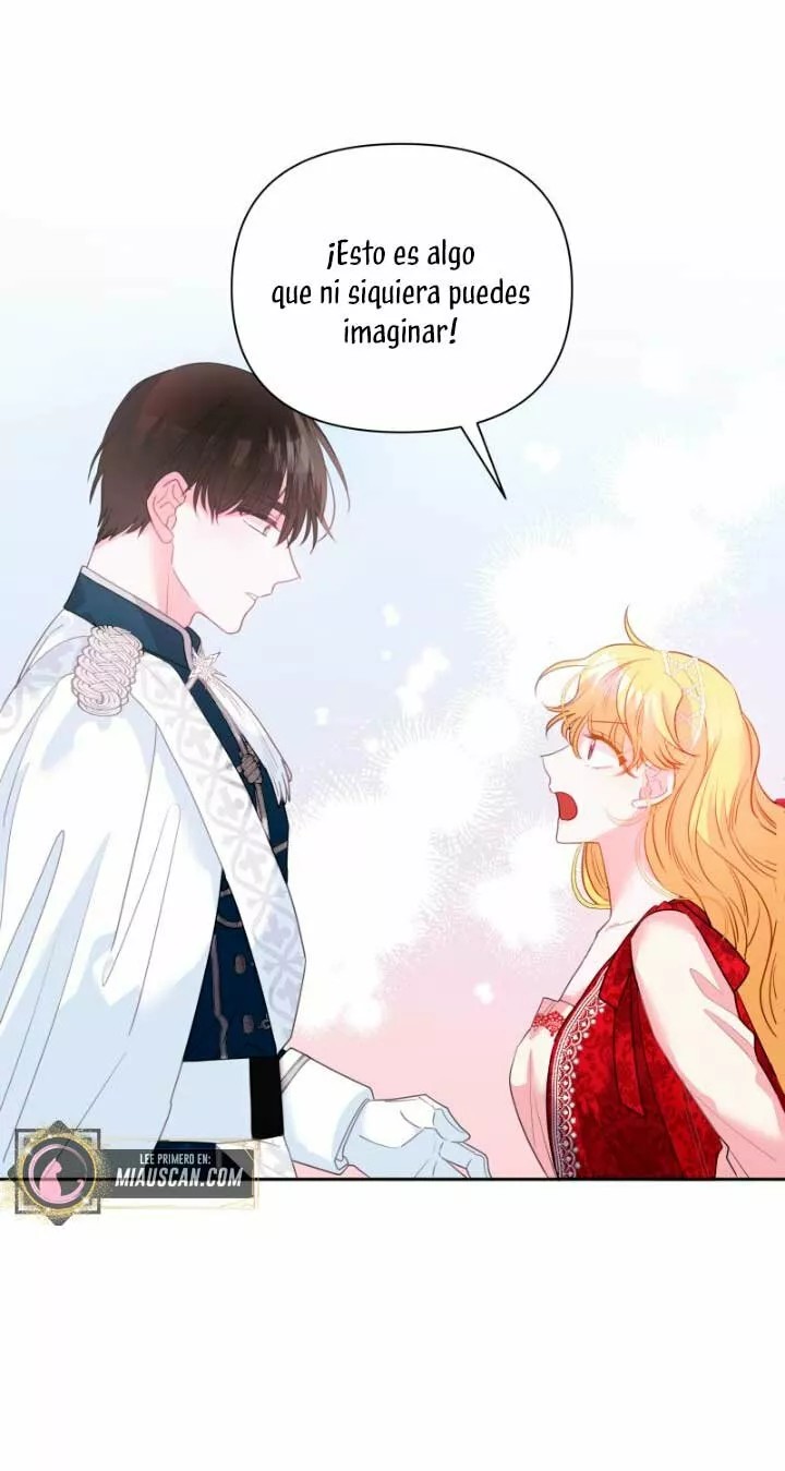 The Handsome Male Lead Won't Let Me Log Out Vol. 1 Ch. 3 第41页