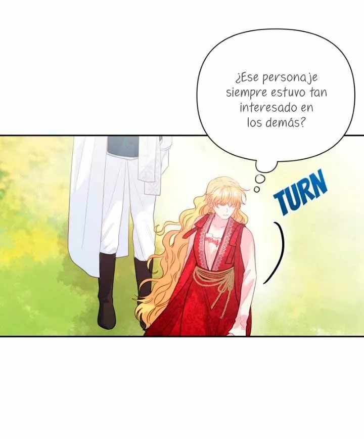 The Handsome Male Lead Won't Let Me Log Out Vol. 1 Ch. 3 第42页