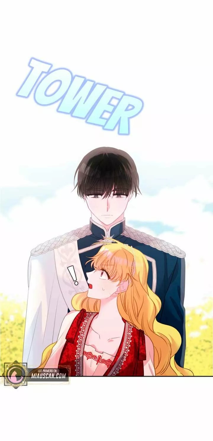 The Handsome Male Lead Won't Let Me Log Out Vol. 1 Ch. 3 第47页