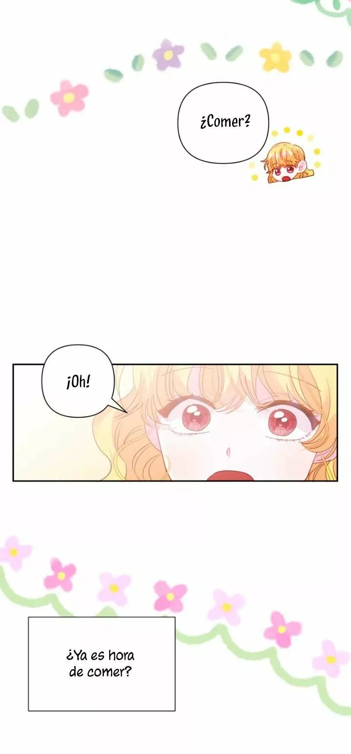 The Handsome Male Lead Won't Let Me Log Out Vol. 1 Ch. 3 第49页