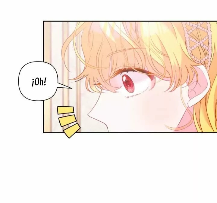 The Handsome Male Lead Won't Let Me Log Out Vol. 1 Ch. 3 第58页