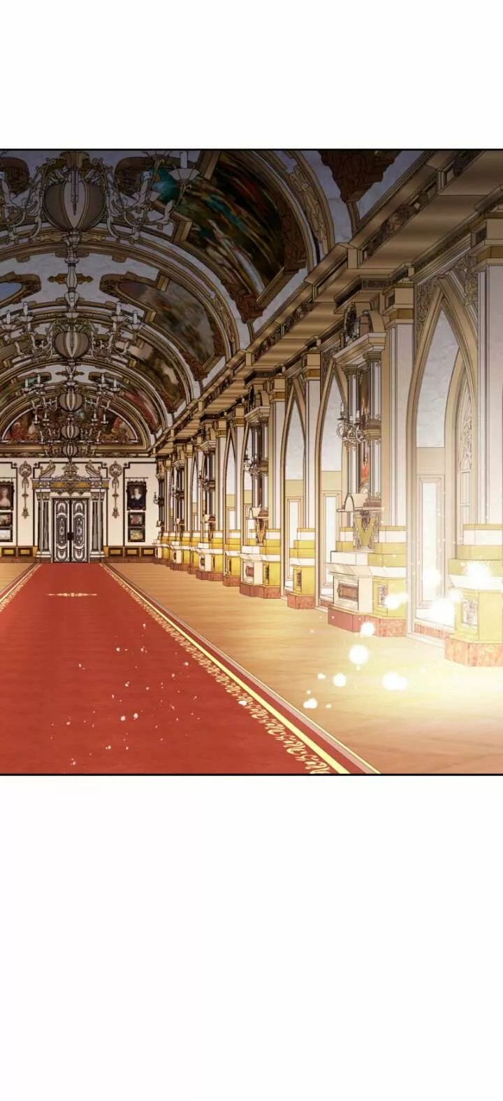 The Handsome Male Lead Won't Let Me Log Out Vol. 1 Ch. 3 第60页