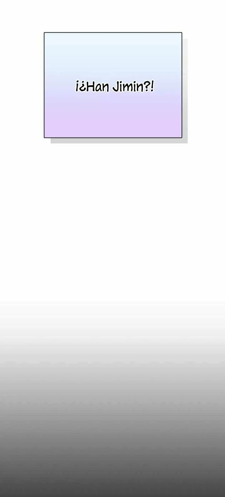 The Handsome Male Lead Won't Let Me Log Out Vol. 1 Ch. 3 第7页