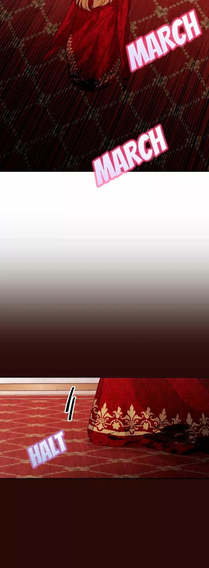 The Handsome Male Lead Won't Let Me Log Out Vol. 1 Ch. 3 第62页