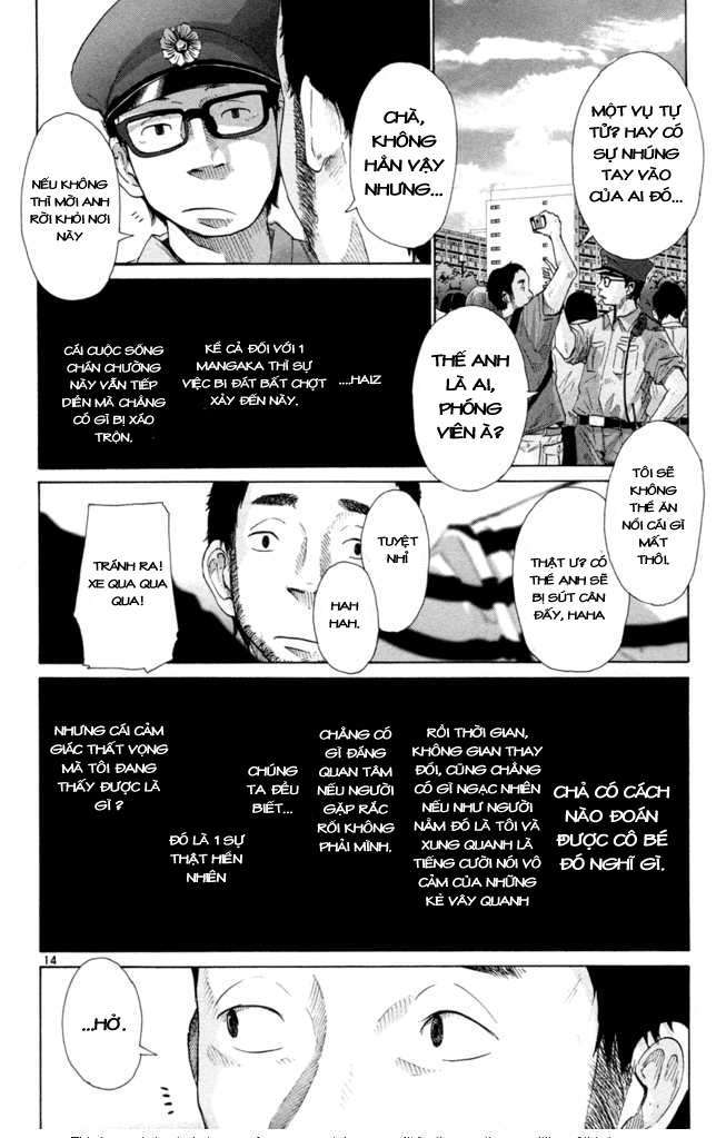 City of Light Ch. 2 第16页