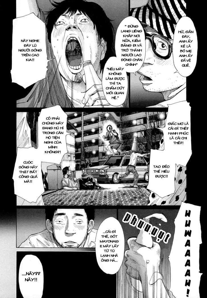 City of Light Ch. 2 第9页