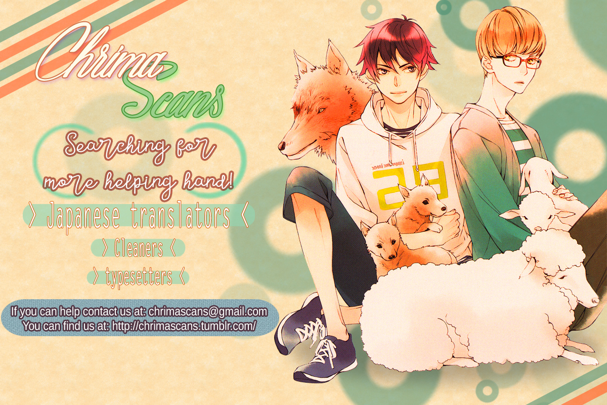 Kitto, Shiawase na Ketsumatsu Vol. 1 Ch. 6 第42页