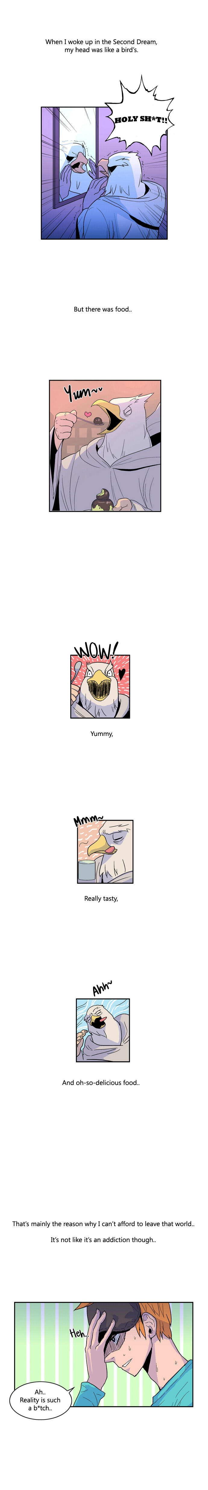 Area of Z Ch. 1 第6页
